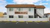 4500 E Lake Mead Blvd photo